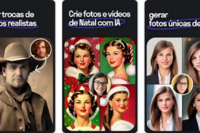 REFACE v5.16.0 MOD [Pro Unlocked]