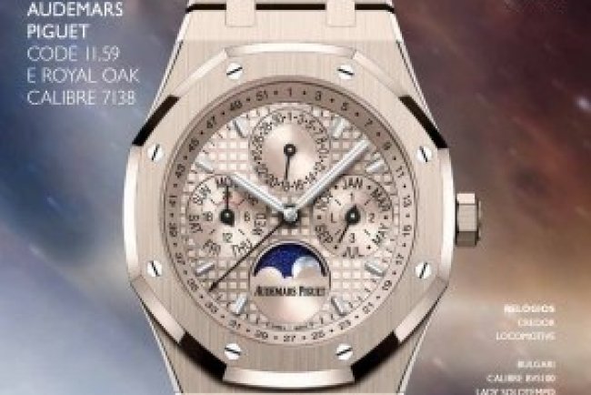 Pulso - Fevereiro 2025