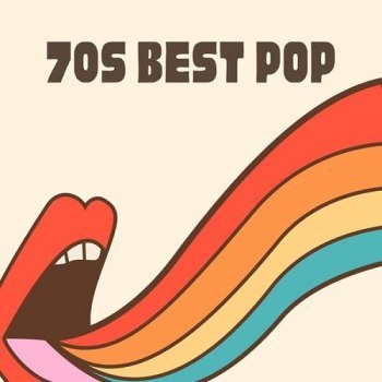 70s Best Pop (2025)