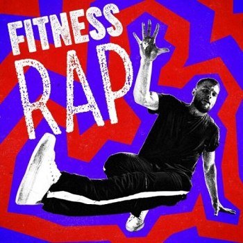 Fitness Rap (2025)