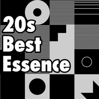 20s Best Essence (2025)