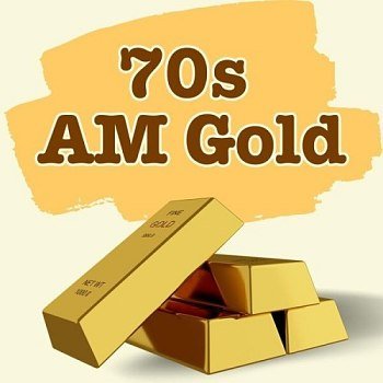 70s AM Gold (2025)