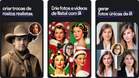 REFACE v5.12.0 MOD [Pro Unlocked]