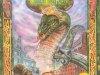 Deltora 1.3. A Cidade dos Ratos - Emily Rodda