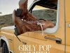 Girly Pop Country (2025)