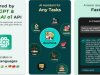 AI Chat 4o (Chat GPT) 5.0.0.0 MOD (Premium Unlocked)