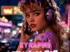 Xynapsis - Midnight Call (2025)