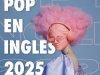 Pop en Ingles (2025)