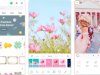 LINE Camera v17.1.0 MOD (Premium Unlocked)