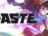 Haste