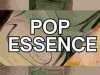 Pop Essence (2025)