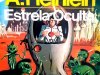 Estrela Oculta - Robert A. Heinlein