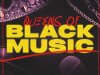 Queens of Black Music (2025)