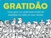 Gratidão - Gary Vaynerchuk