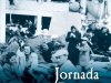 Jornada da esperança: A saga do St. Louis - Kathy Kacer