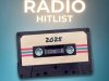 Radio Hitlist - (2025)