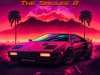 DARKDREAMS - The Singles 2 (2025)