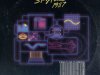 Skyline1987 - Thoughts [EP] (2021)
