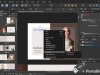 Affinity Publisher v2.6.4.3634 + Portable