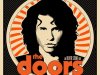 The Doors [Original Soundtrack Recording] (2019)