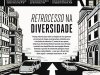 Você RH Ed 97 - Abril / Maio 2025