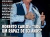 Caras Ed 1638 - Abril 2025