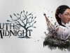 South of Midnight