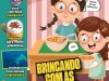 Recreio Ed. 1169 - Abril 2025