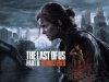 The Last of Us Parte II Remastered