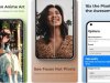 SuperImage Pro - AI Enhancer v3.6.1 (Patched)