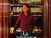 Sabor Ed. 96 - Tabata Mey: La brésilienne