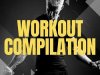 Workout Compilation (2025)