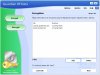 Guardian Of Data Professional v3.007