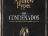 Os Condenados: Nem as chamas vão nos separar - Andrew Pyper