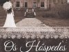 Os Hóspedes - Sarah Waters