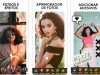 PhotoShot v2.24.0 MOD (Premium Unlocked)