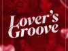 Lover's Groove (2025)