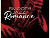 Smooth Jazz Romance (2025)