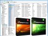 AIDA64 v7.70.7500 + Portable