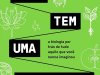Tudo Tem Uma Explicação - Kennedy Ramos