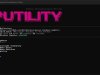 Windows Personalization Utility v1.3.1 (by Aetherinox)