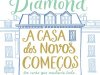 A Casa dos Novos Começos - Lucy Diamond