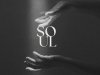 SOUL - Sweet Soul Tracks (2025)