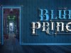 Blue Prince