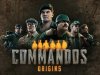 Commandos: Origins