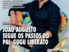 Caras Ed 1639 - Abril 2025