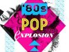 The Bristol and Bath Pop Explosion - The 80's (2025)