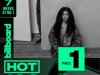 Billboard Hot 100 Singles Chart  [12.04] (2025)
