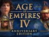 Age of Empires IV: Anniversary Edition