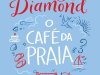 O Café da Praia - Lucy Diamond